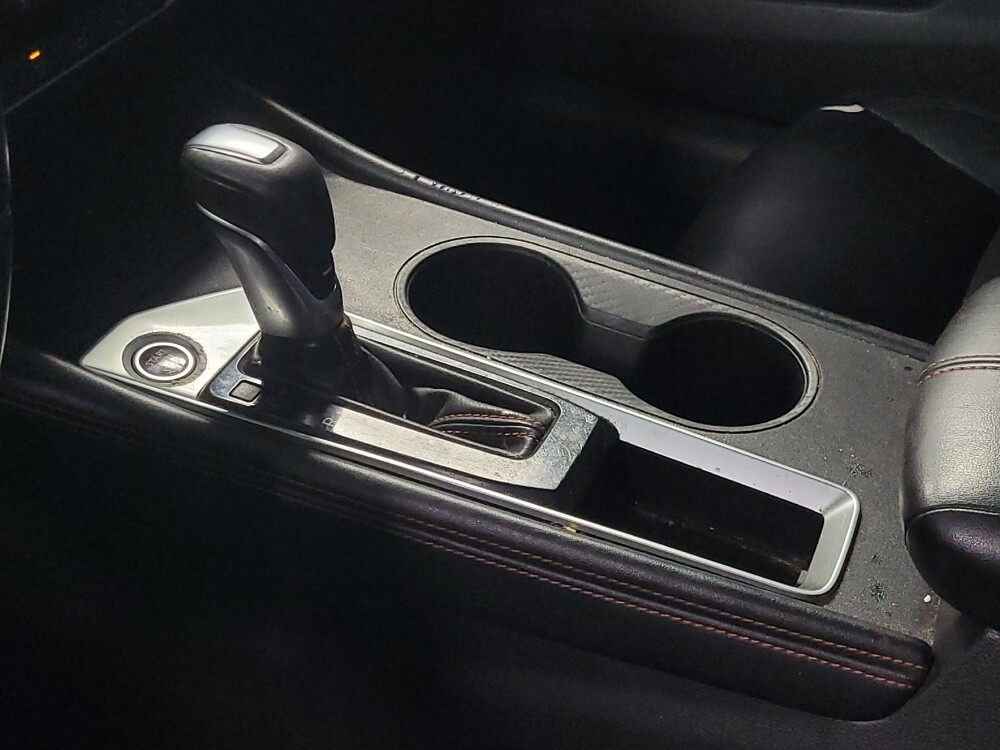 2019 Nissan Altima in Fort Myers, FL 33907 - 18084342 26