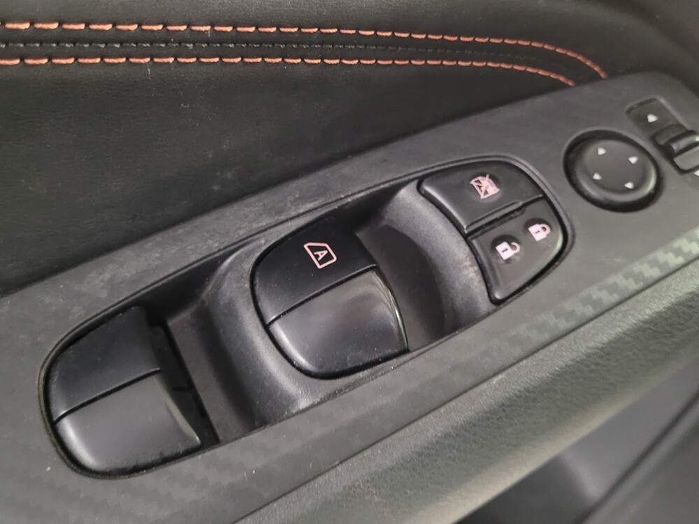 2019 Nissan Altima in Fort Myers, FL 33907 - 18084342 27