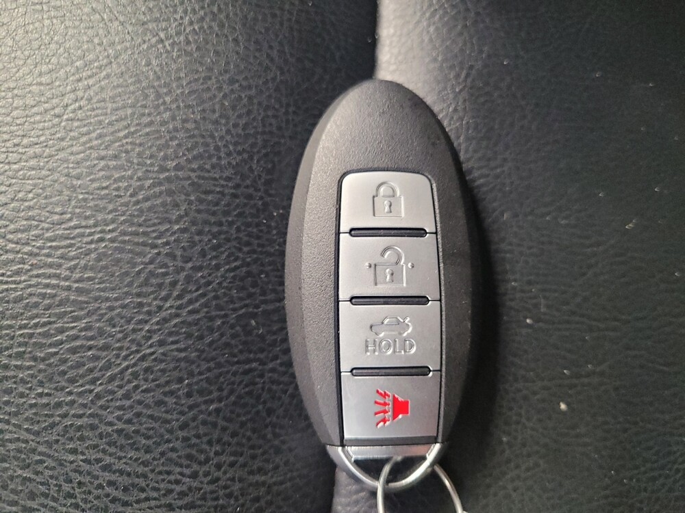 2018 Nissan Altima in Fort Myers, FL 33907 - 18084344 32