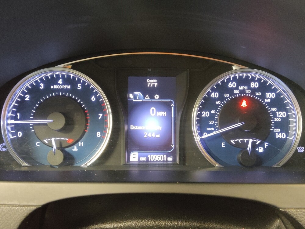 2017 Toyota Camry in Fort Myers, FL 33907 - 18084346 23