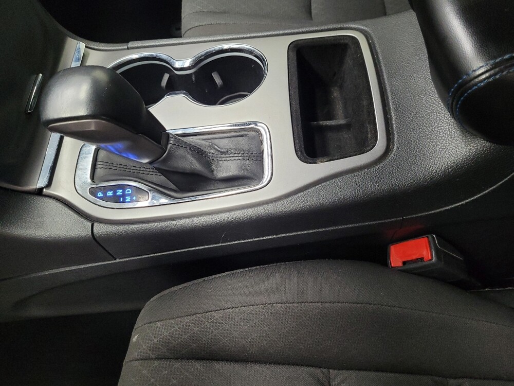 2019 Jeep Grand Cherokee in Las Vegas, NV 89104 - 18084347 26