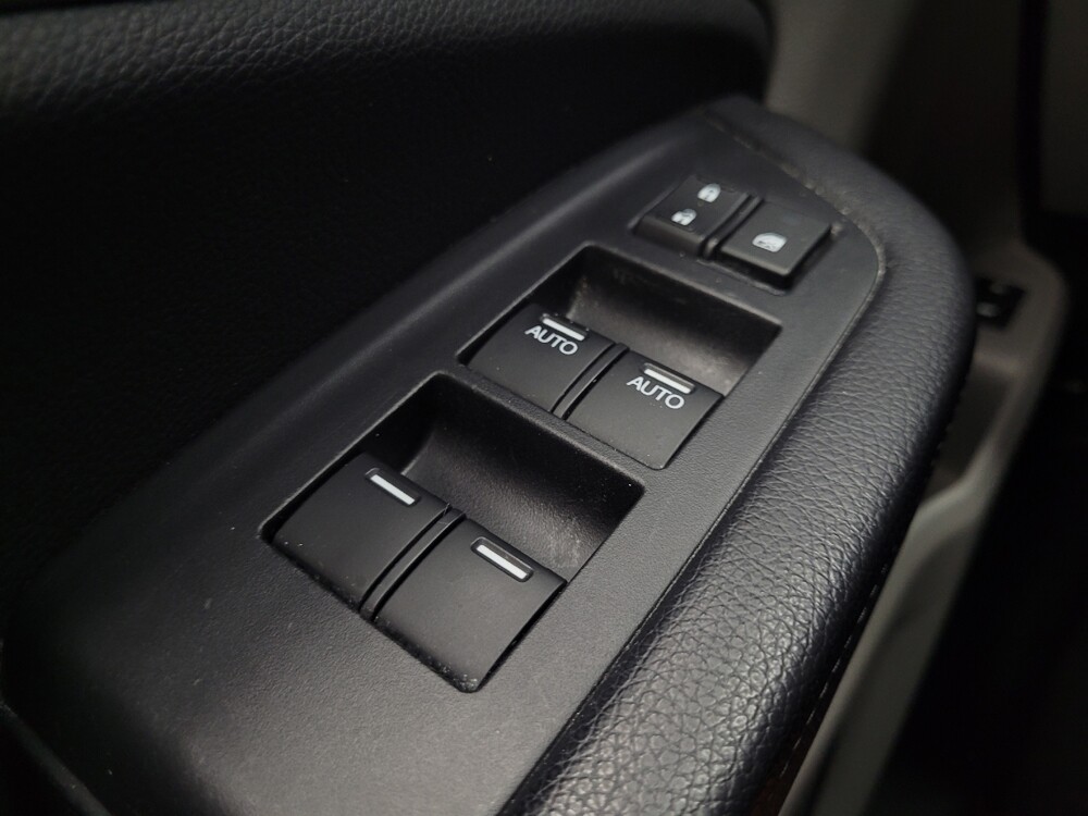 2016 Honda Pilot in Las Vegas, NV 89102 - 18084349 26