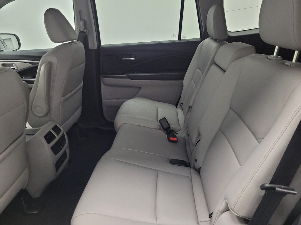 2016 Honda Pilot in Las Vegas, NV 89102 - 18084349 18