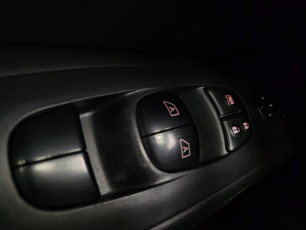 2020 Nissan Pathfinder in Las Vegas, NV 89104 - 18084351 27