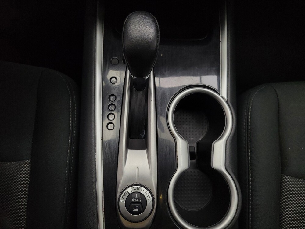 2020 Nissan Pathfinder in Las Vegas, NV 89104 - 18084351 26