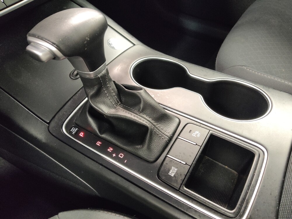 2020 Kia Sorento in San Antonio, TX 78238 - 18084352 26