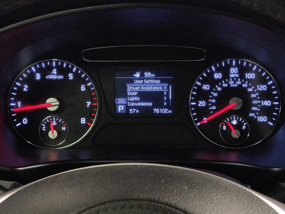 2020 Kia Sorento in San Antonio, TX 78238 - 18084352 23