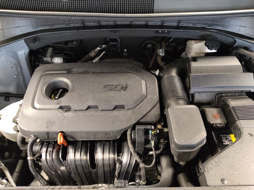 2020 Kia Sorento in San Antonio, TX 78238 - 18084352 30