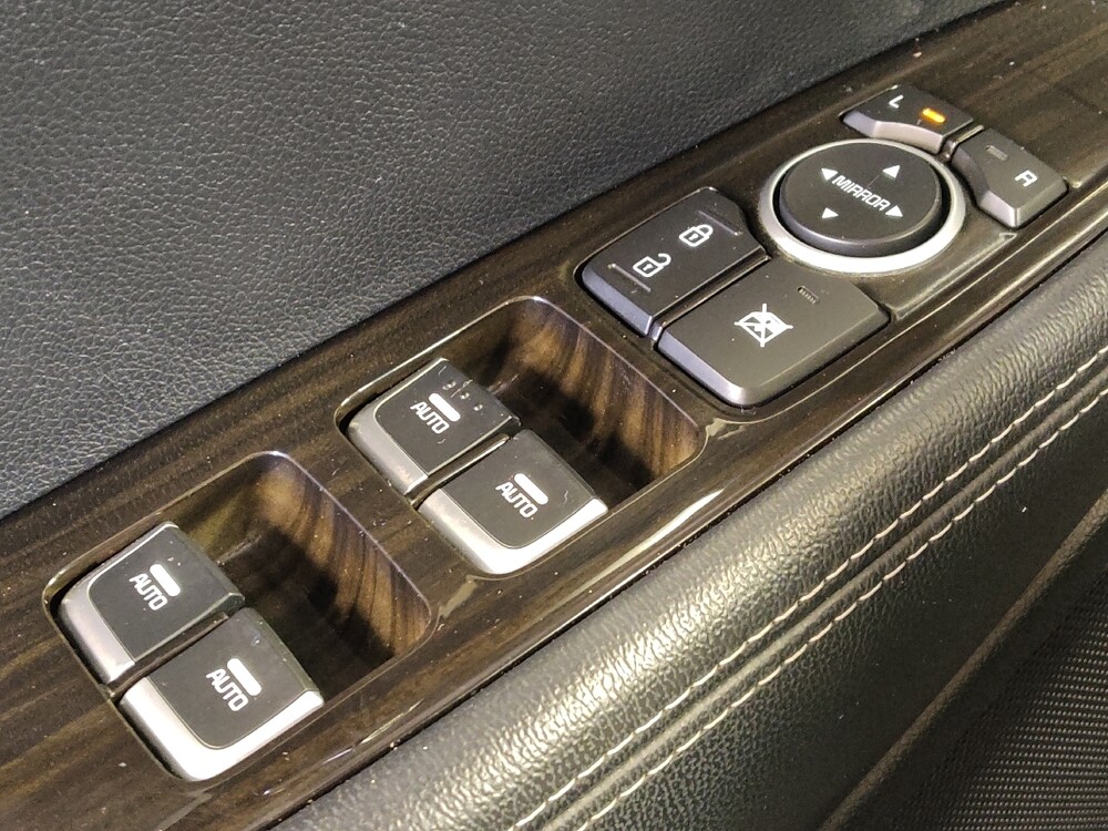 2020 Kia Sorento in San Antonio, TX 78238 - 18084352 27