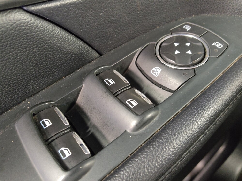 2019 Ford Explorer in Baton Rouge, LA 70816 - 18084353 27