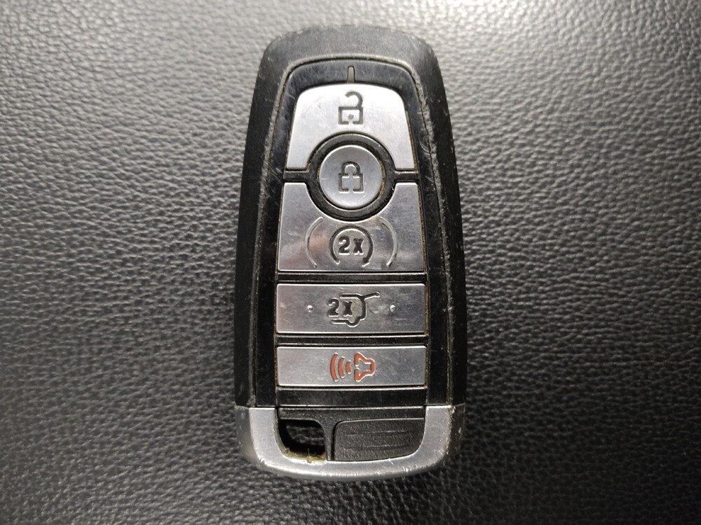 2019 Ford Explorer in Baton Rouge, LA 70816 - 18084353 32