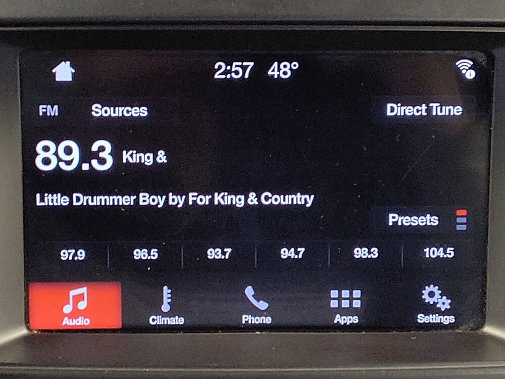 2019 Ford Explorer in Baton Rouge, LA 70816 - 18084353 25