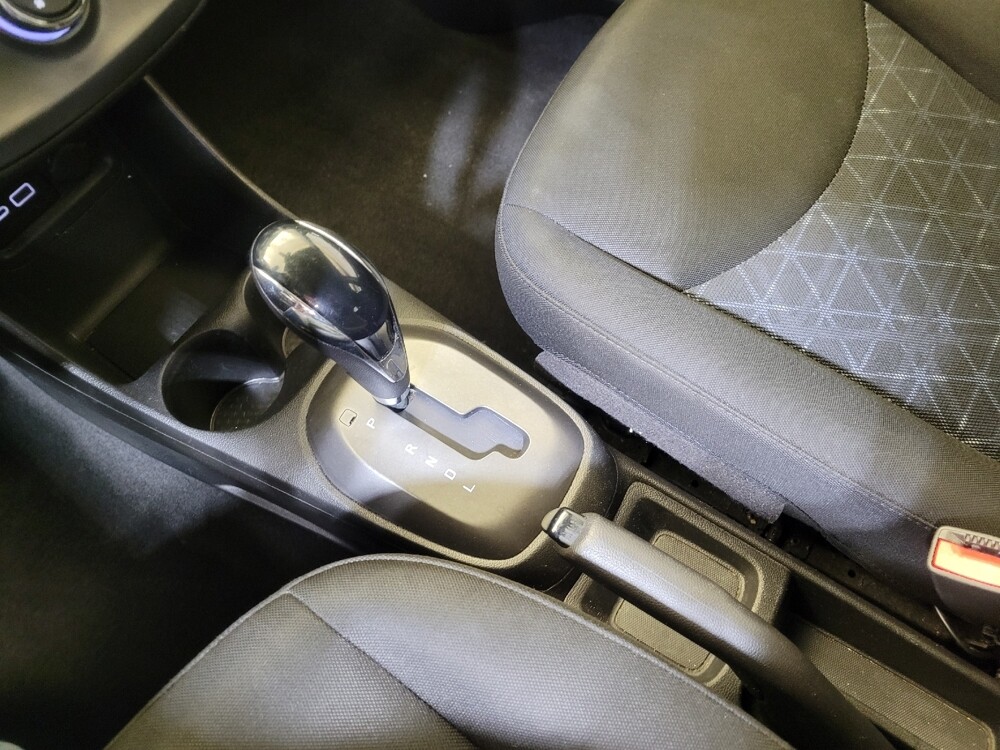 2020 Chevrolet Spark in Cincinnati, OH 45255 - 18084354 26