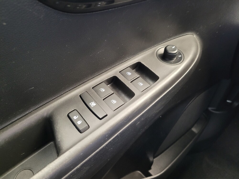 2020 Chevrolet Spark in Cincinnati, OH 45255 - 18084354 27