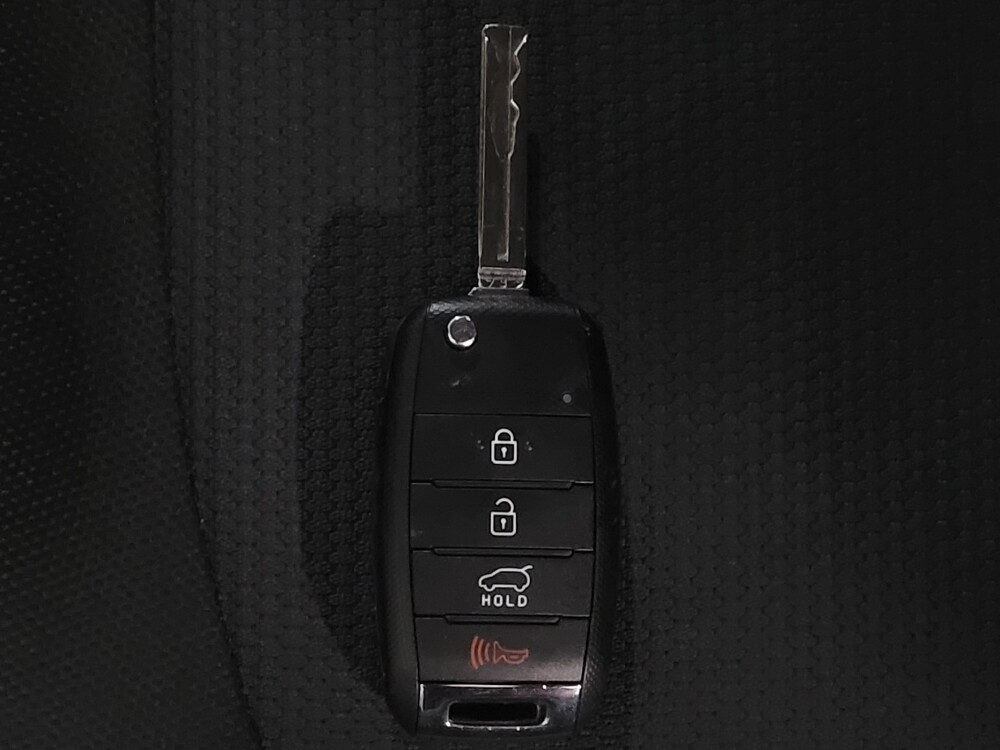 2015 Kia Sportage in Kissimmee, FL 34744 - 18084357 32