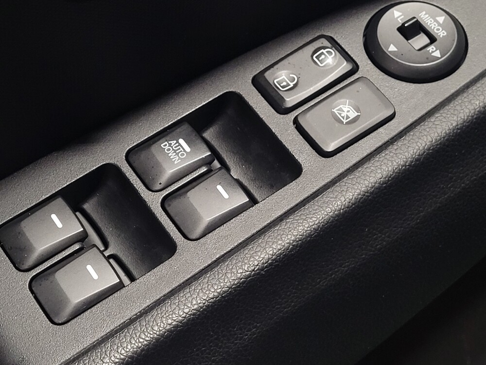 2015 Kia Sportage in Kissimmee, FL 34744 - 18084357 27