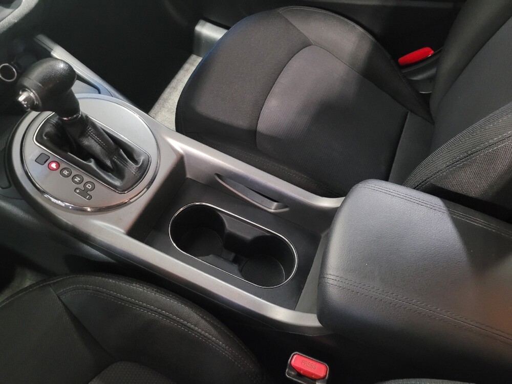 2015 Kia Sportage in Kissimmee, FL 34744 - 18084357 26