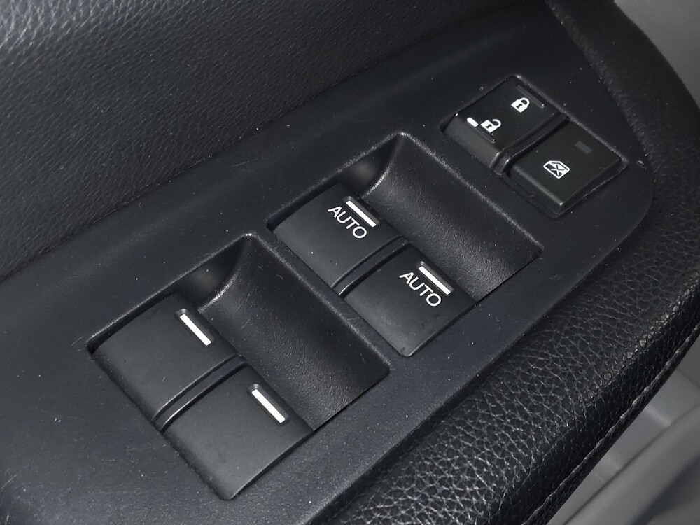 2019 Honda Pilot in Kissimmee, FL 34744 - 18084358 27