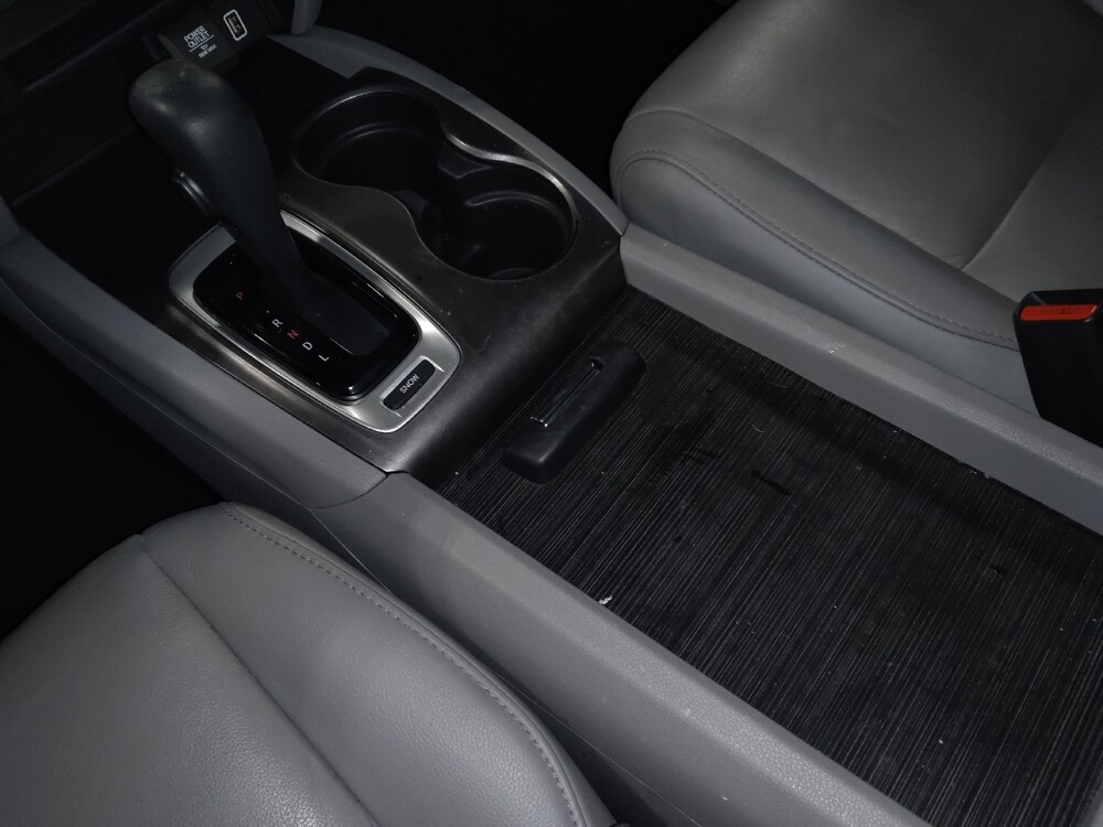 2019 Honda Pilot in Kissimmee, FL 34744 - 18084358 26