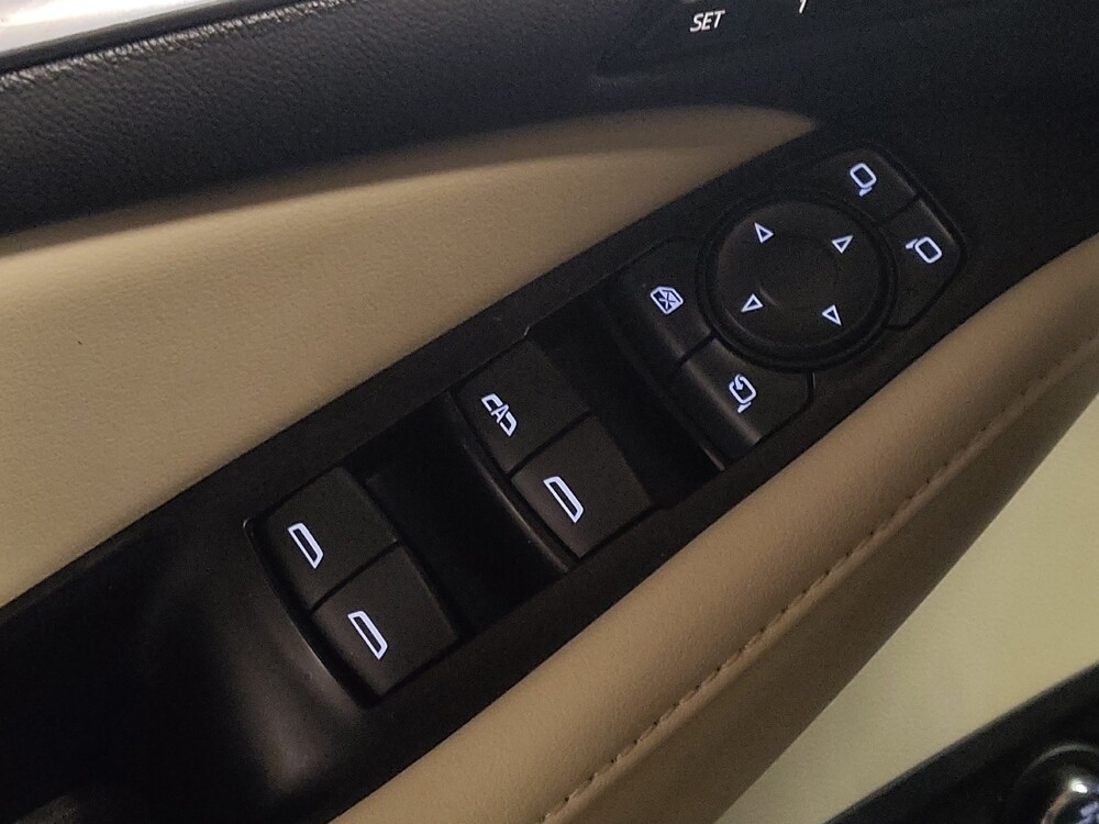 2019 Buick Enclave in Jacksonville, FL 32225 - 18084360 27