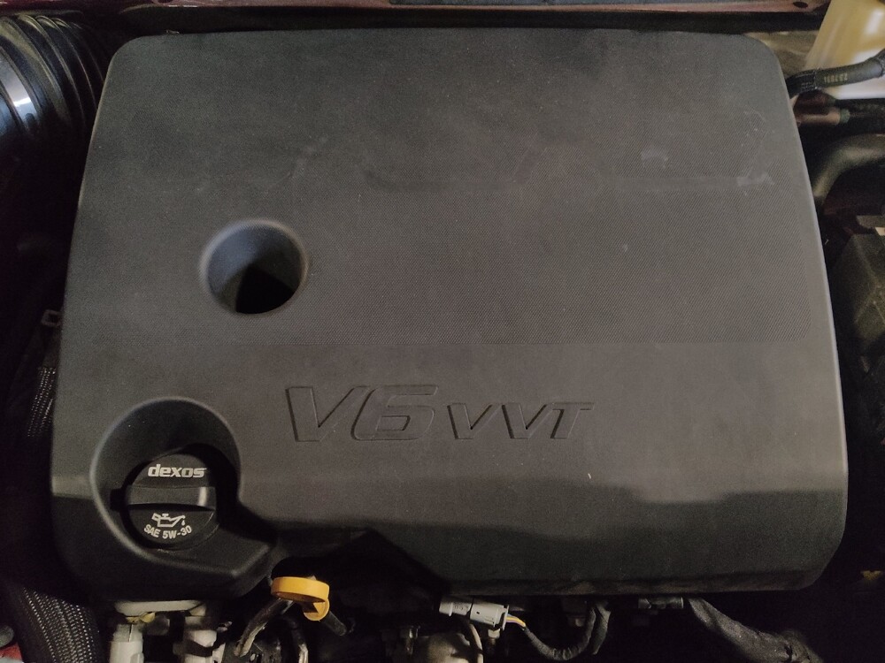 2019 Buick Enclave in Jacksonville, FL 32225 - 18084360 30