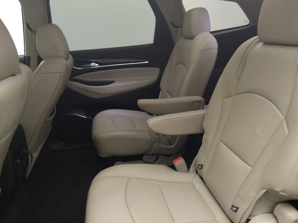 2019 Buick Enclave in Jacksonville, FL 32225 - 18084360 18