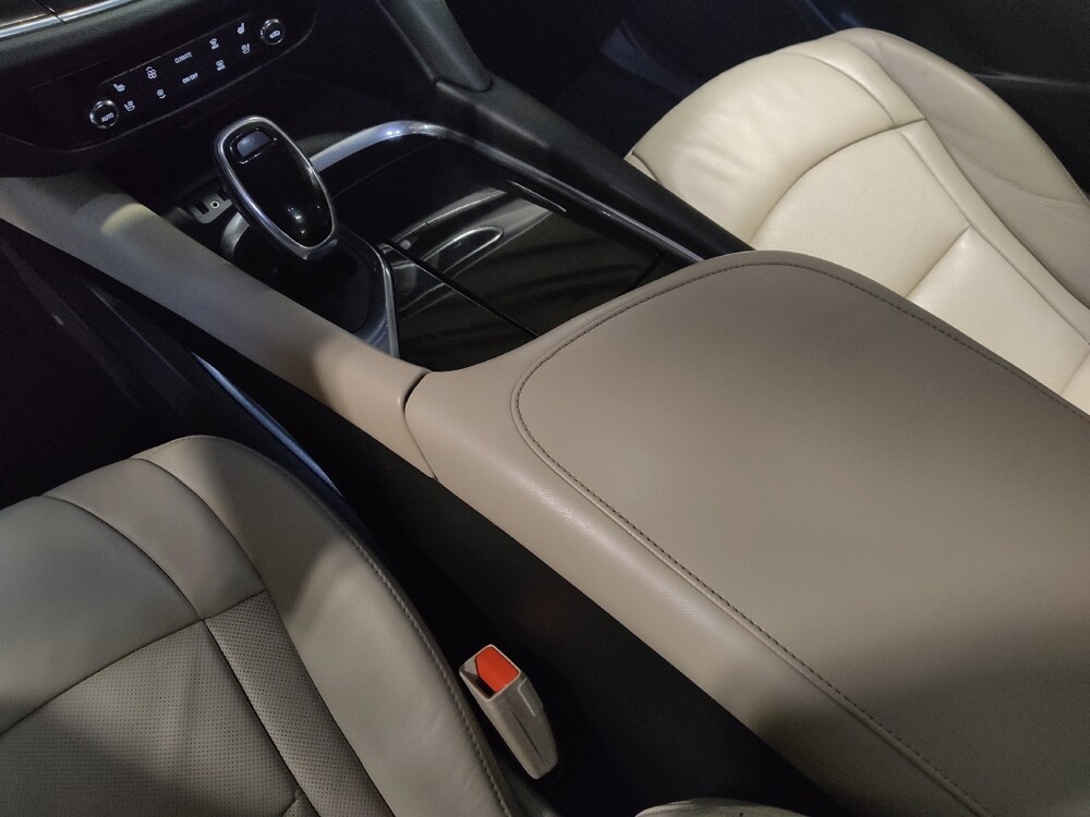 2019 Buick Enclave in Jacksonville, FL 32225 - 18084360 26