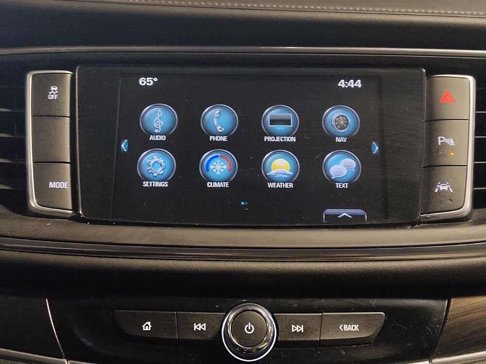 2019 Buick Enclave in Jacksonville, FL 32225 - 18084360 25