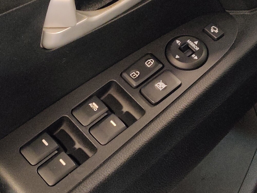 2016 Kia Sportage in Kissimmee, FL 34744 - 18084361 27