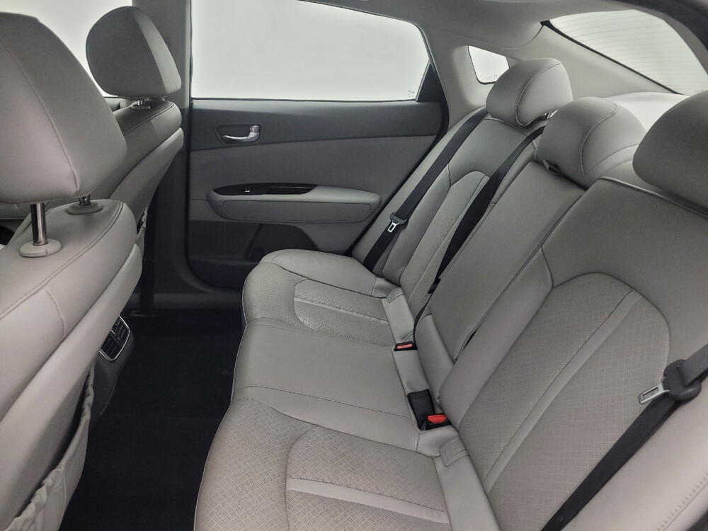 2018 Kia Optima in Laurel, MD 20724 - 18084362 18