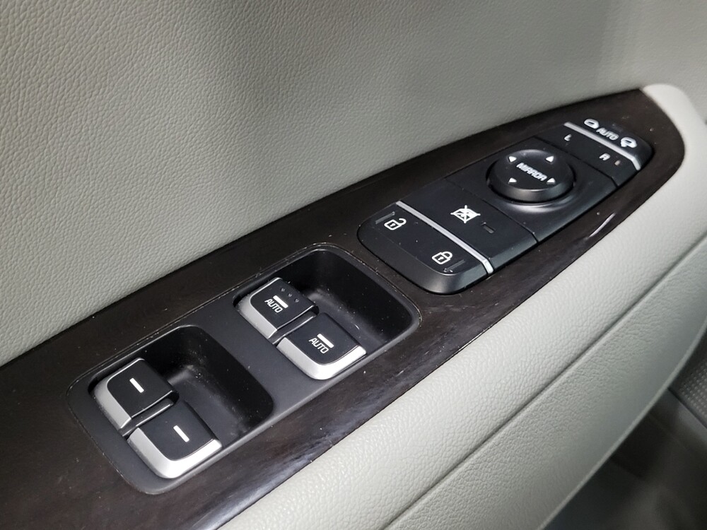 2018 Kia Optima in Laurel, MD 20724 - 18084362 27