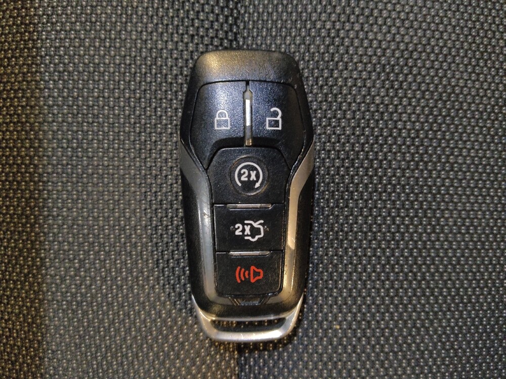 2017 Ford Mustang in Columbia, SC 29210 - 18084363 32