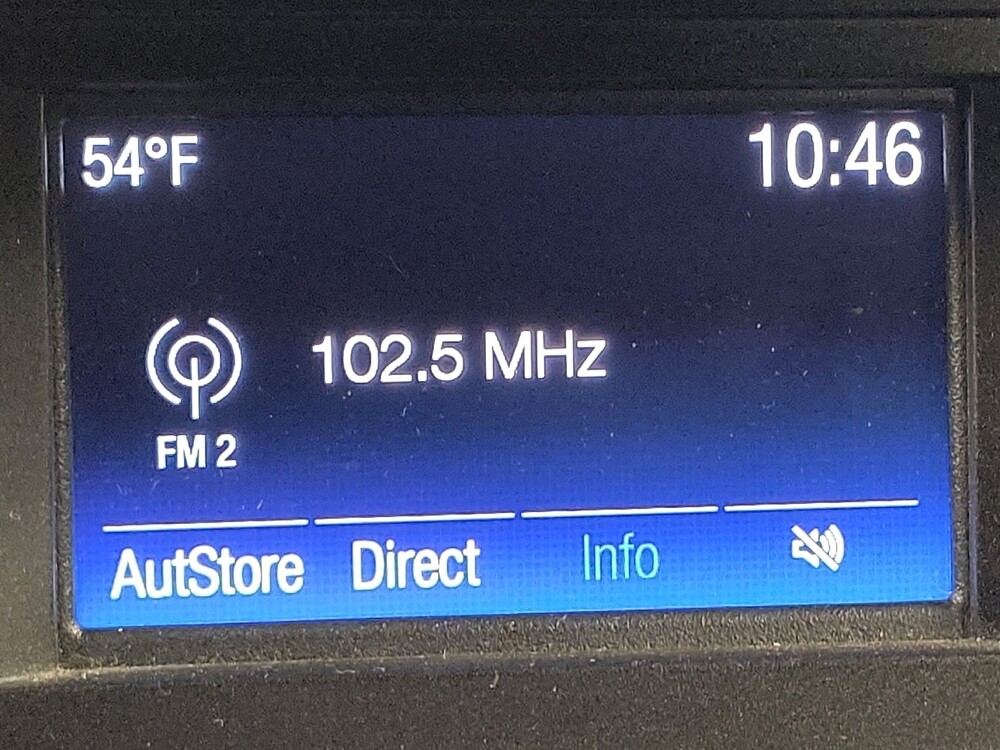 2017 Ford Mustang in Columbia, SC 29210 - 18084363 25