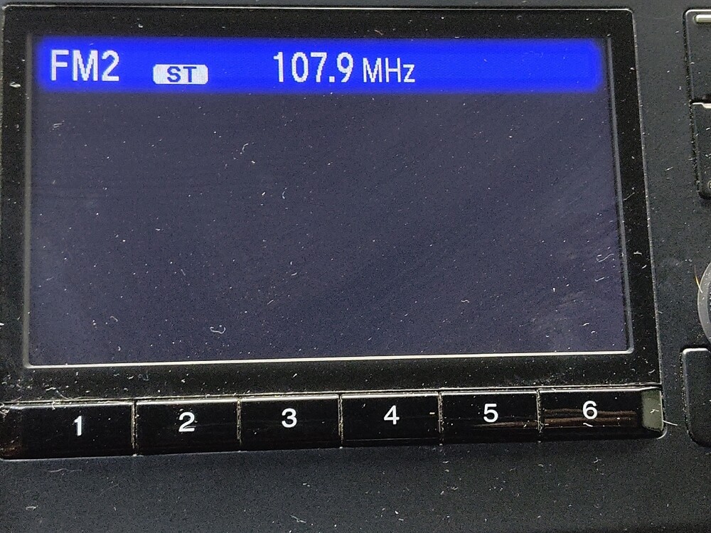 2019 Honda Ridgeline in Gastonia, NC 28056 - 18084365 25