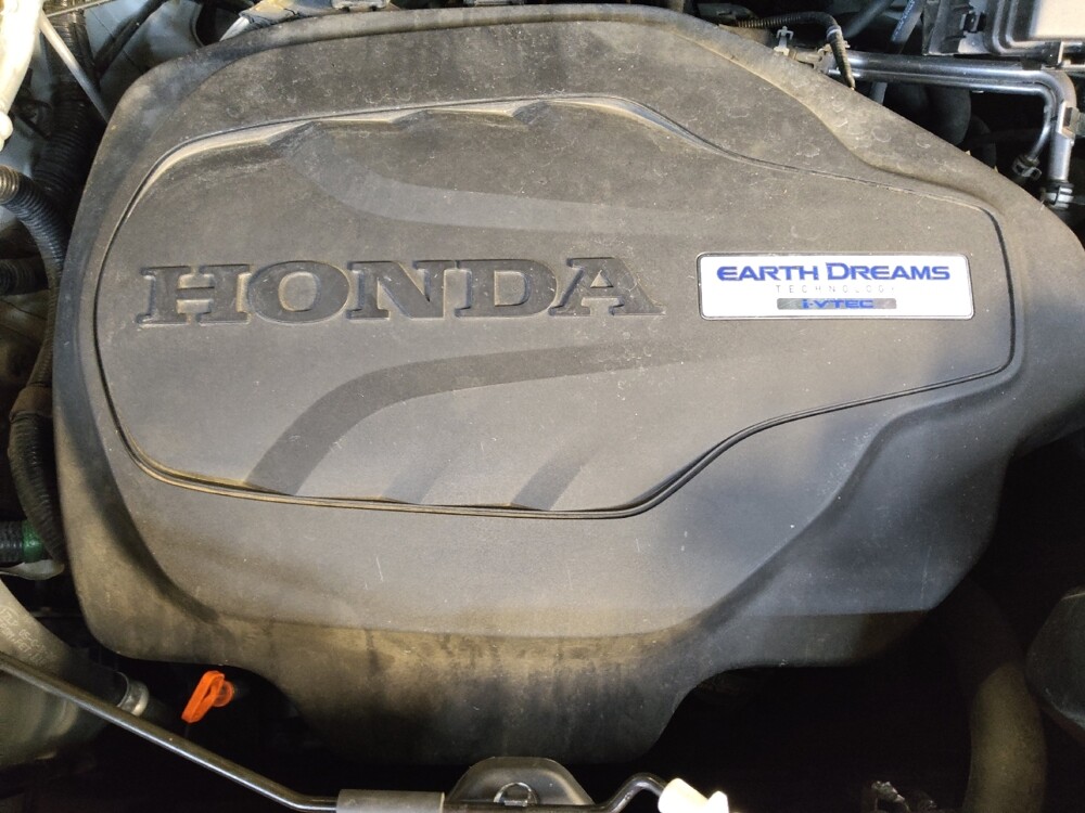 2019 Honda Ridgeline in Gastonia, NC 28056 - 18084365 30