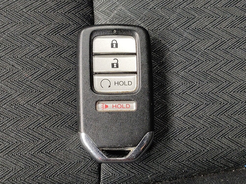 2019 Honda Ridgeline in Gastonia, NC 28056 - 18084365 32