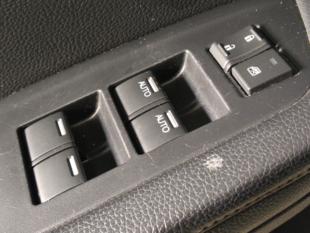 2019 Honda Ridgeline in Gastonia, NC 28056 - 18084365 27