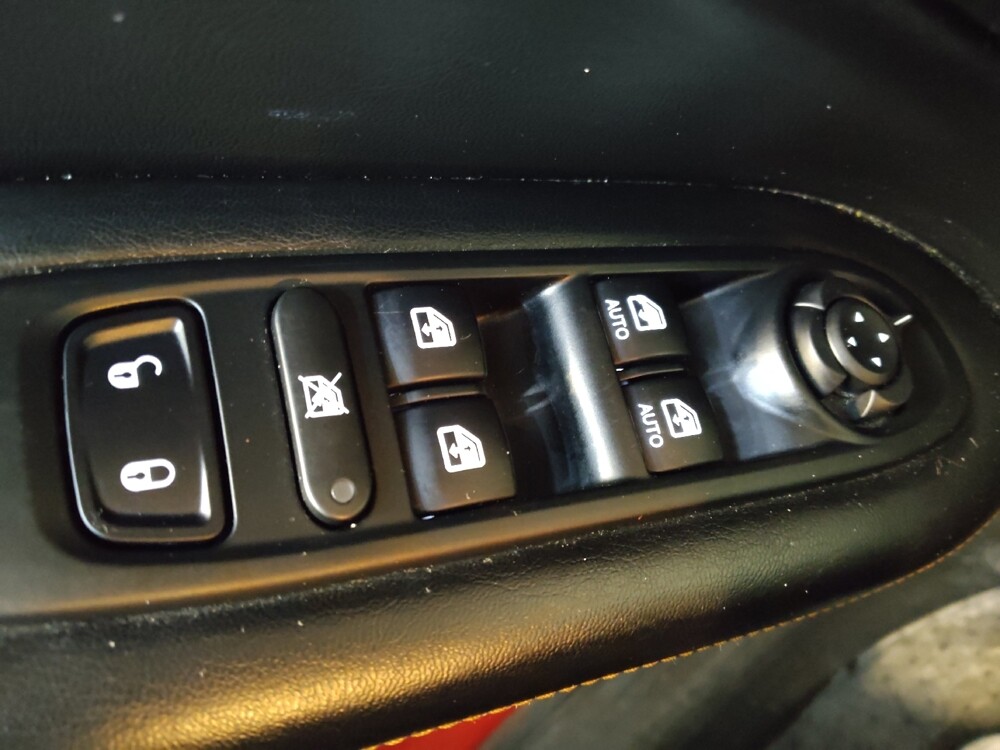 2019 Jeep Compass in Gastonia, NC 28056 - 18084368 27