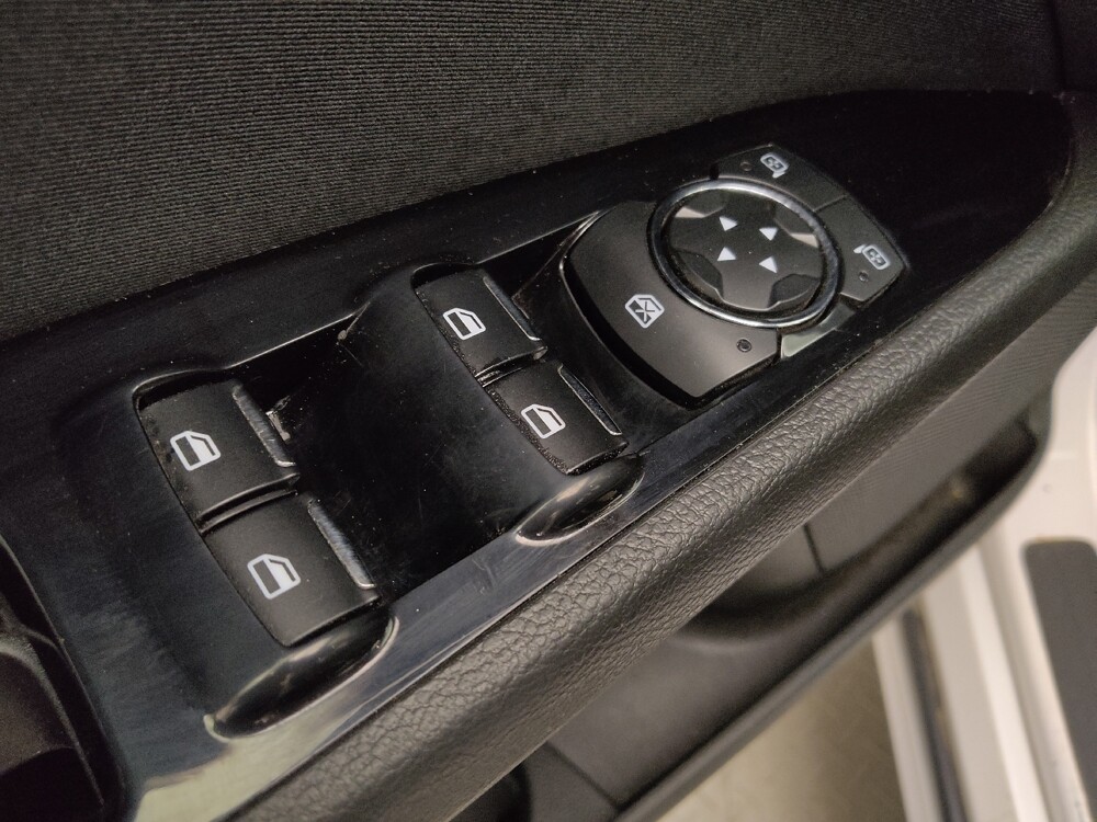 2015 Ford Fusion in Colorado Springs, CO 80909 - 18084369 27