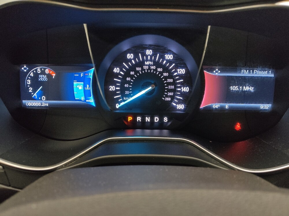 2015 Ford Fusion in Colorado Springs, CO 80909 - 18084369 23