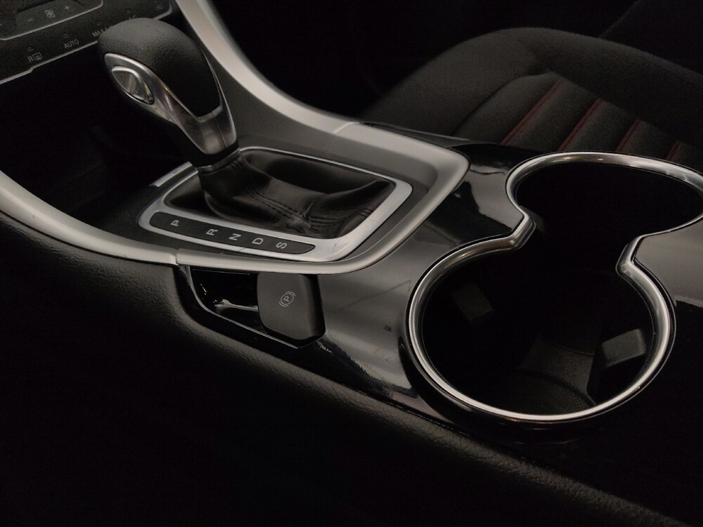 2015 Ford Fusion in Colorado Springs, CO 80909 - 18084369 26