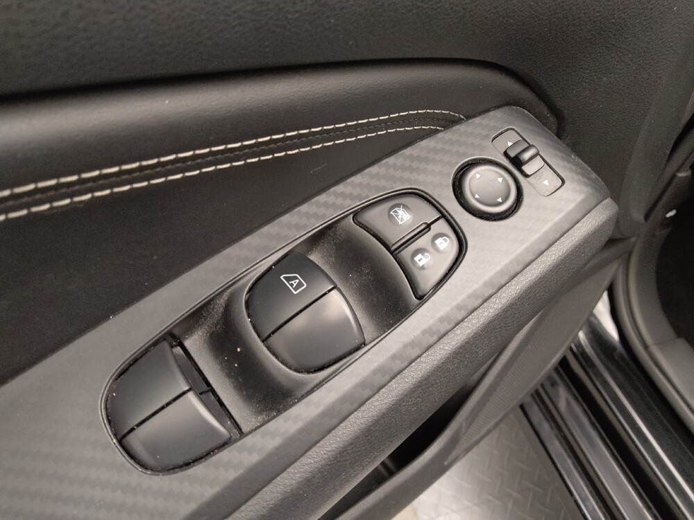 2020 Nissan Altima in Colorado Springs, CO 80909 - 18084370 27