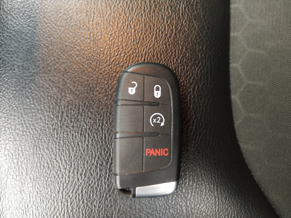 2020 Jeep Compass in Colorado Springs, CO 80909 - 18084371 32