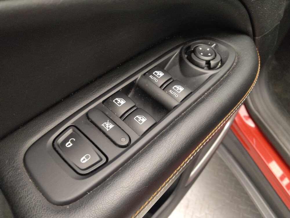 2020 Jeep Compass in Colorado Springs, CO 80909 - 18084371 27