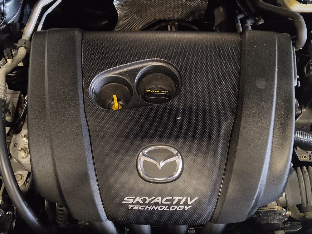 2015 Mazda MAZDA3 in Kissimmee, FL 34744 - 18084373 30