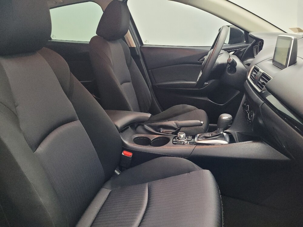 2015 Mazda MAZDA3 in Kissimmee, FL 34744 - 18084373 21
