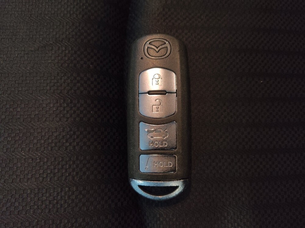 2015 Mazda MAZDA3 in Kissimmee, FL 34744 - 18084373 32