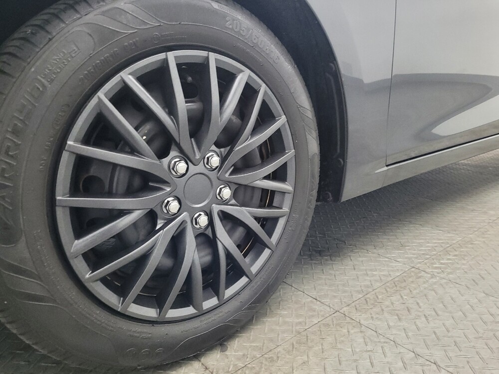 2015 Mazda MAZDA3 in Kissimmee, FL 34744 - 18084373 31