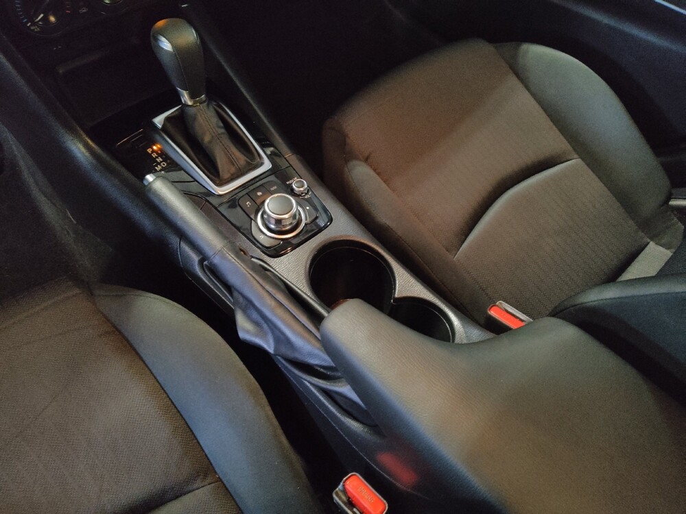 2015 Mazda MAZDA3 in Kissimmee, FL 34744 - 18084373 26