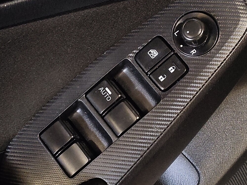 2015 Mazda MAZDA3 in Kissimmee, FL 34744 - 18084373 27